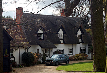 63 Main Road March 2012